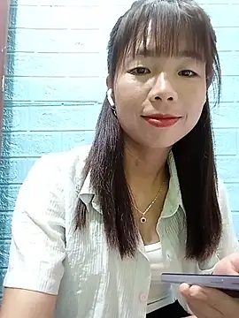 AmyLinee01 webcam
