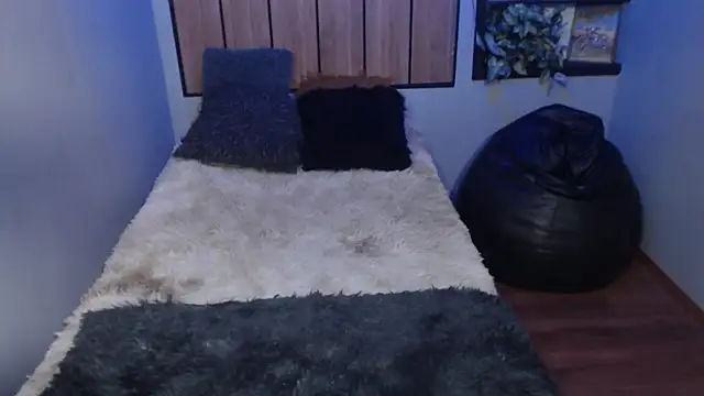 Yao_23 webcam