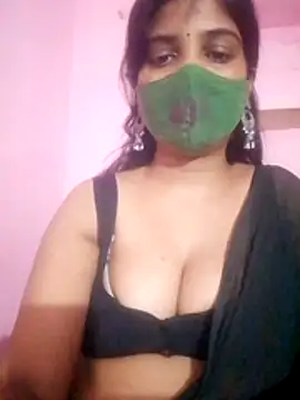 JYOTI_023 webcam
