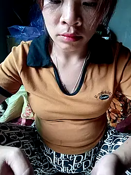 Dury-ni live cam on StripChat