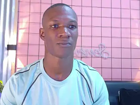 martin_killer webcam
