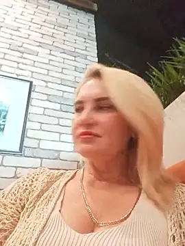 JennyOMay