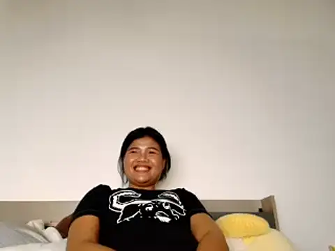 jhon_gade webcam