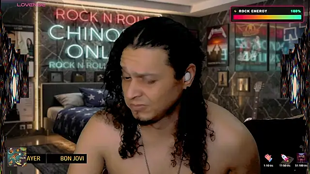 chino_roz webcam