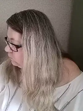 sex2 live cam on StripChat