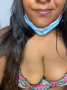Sweet_Melon96