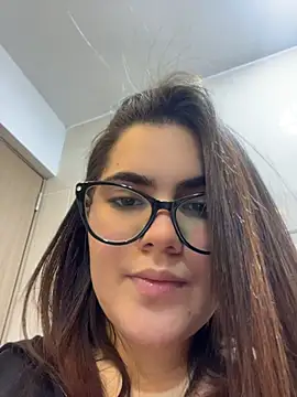 Valenhill@xh webcam