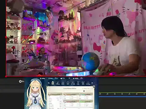 jesuadam (Ask my age) - #asian #bisexuals #brunettes #cam2cam #cheapest-privates #chinese #cosplay #daddies #flexing #medium #oil-show #recordable-privates #recordable-publics #small-audience #taiwanese #yoga
