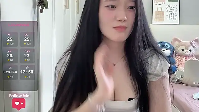 --bee-- webcam