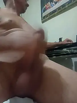 eleno1542 webcam