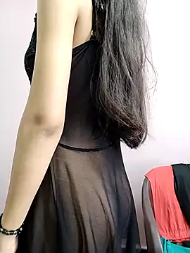 kiritika_1 (F young) - Full naked