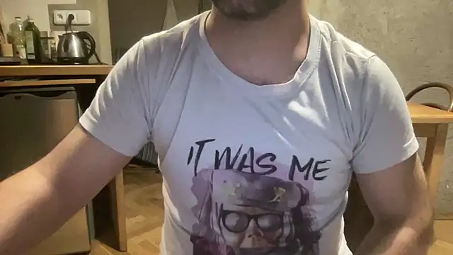 RedDante89 webcam