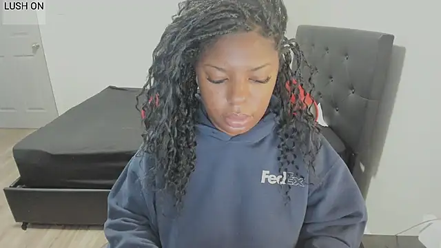 demi_xoxo webcam