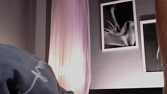 Dorothy_Meyer webcam