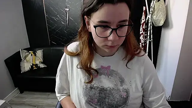 littleviki7 webcam