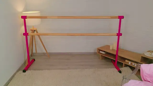 Beatrica_Klein webcam