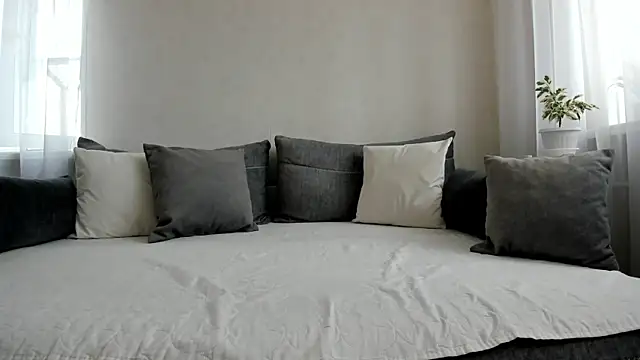 Angel-Rosa webcam