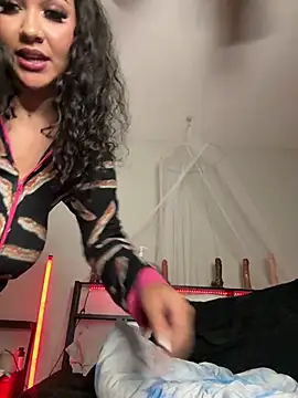 Lickplayofficial