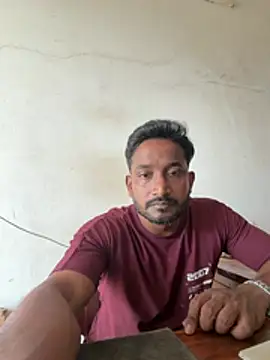 Rabi_BULKBEAST webcam