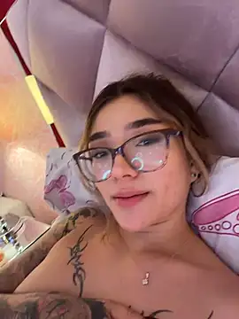 Arianavillada webcam