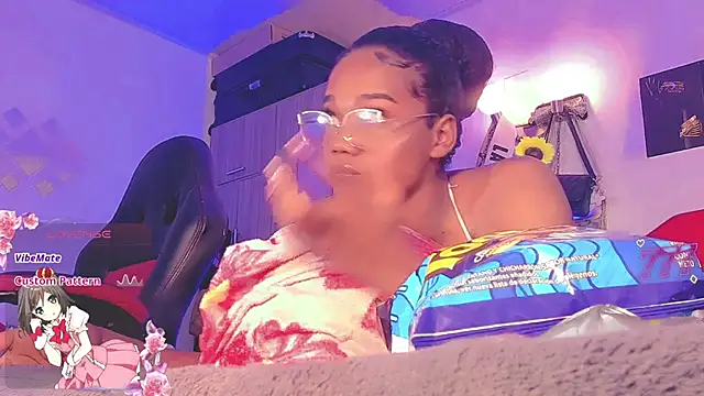 naomy__xx webcam