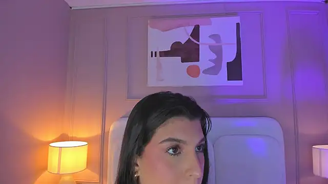 aria_greco webcam