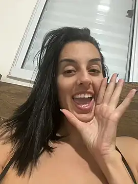Catmila94
