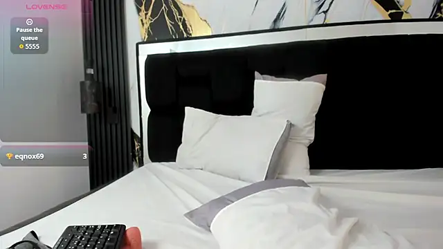 seductivo_jr (M twink) - ♥ cum show ♥