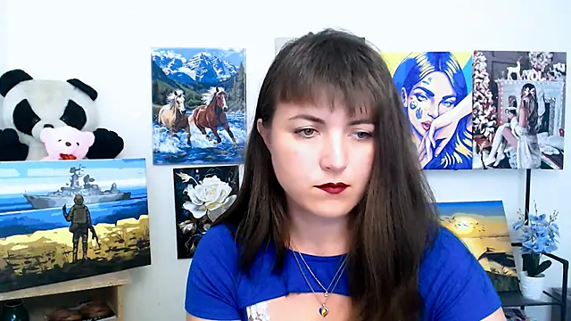 Darina_M_ webcam