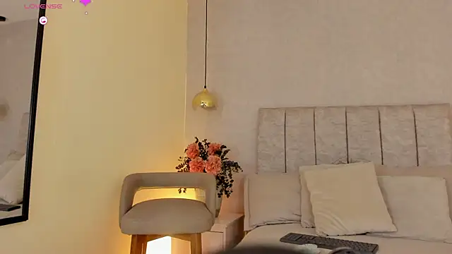kathecute__ webcam