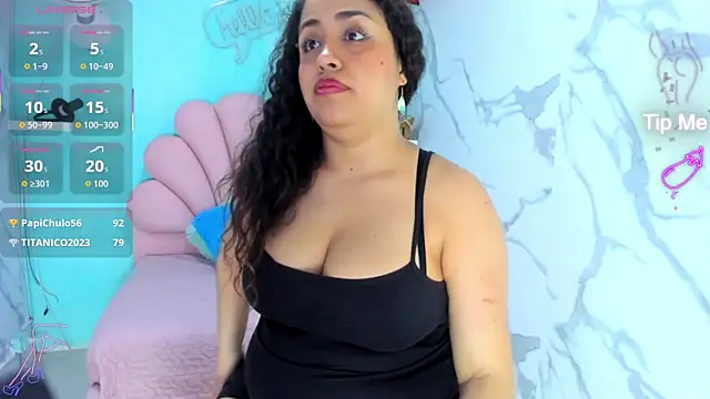 cristal_horny19 webcam