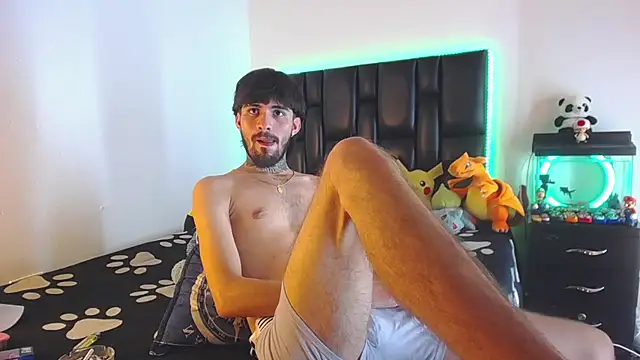 Brutal_Sex_Fucking webcam