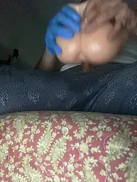 GusanoDelicioso webcam