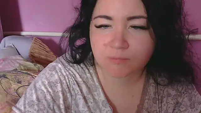 Medjik_lool webcam