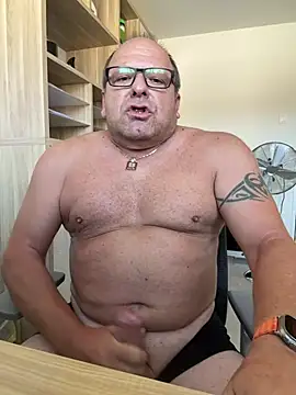 coupleLatinaLovers webcam