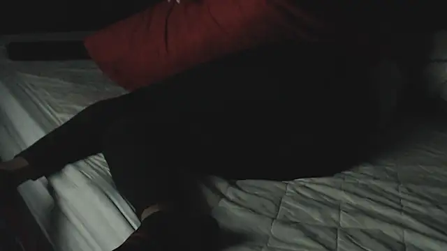 SashaBrianna99 webcam