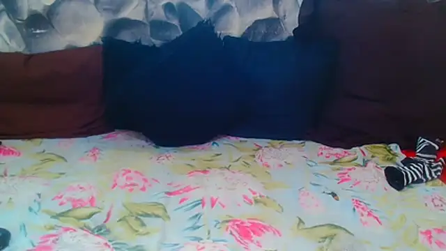 AfricanBigAssxx98 webcam