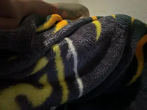 Ryanandtasha7877 webcam