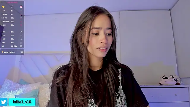 misscassidy_ webcam