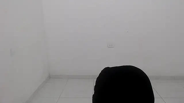 estefania224 webcam