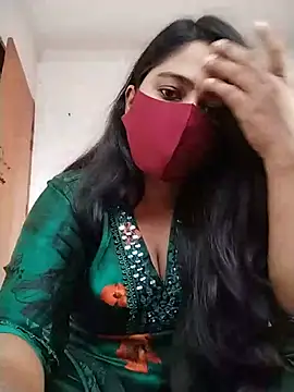 magical_girl- (F young) - #bangladeshi #big-ass #big-ass-big-tits #big-ass-doggy-style #big-ass-indian #big-ass-young #big-nipples #big-tits #big-tits-doggy-style #big-tits-indian #big-tits-young #black-hair #black-hair-young #cam2cam #cheapest-privates #cheapest-privates-indian #cheapest-privates-young #dirty-talk #doggy-style #fingering #fingering-indian #fingering-young #hd #indian #indian-young #masturbation #medium #mobile #mobile-young #oil-show #recordable-publics #romantic #romantic-indian #romantic-young #sexting #shaven #shower #squirt #squirt-indian #squirt-young #young