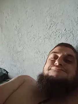 sanek1995sexx webcam