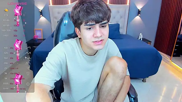 Tommy18__ webcam