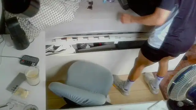 kike_11@xh webcam
