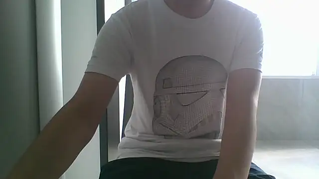 nole_china7 (Ask my age) - talk / fun / cum