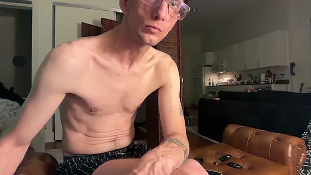 MuchCarpal webcam