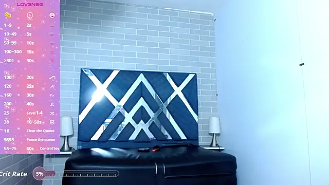Raven_Doll19 webcam