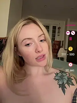seeunexttuesday webcam