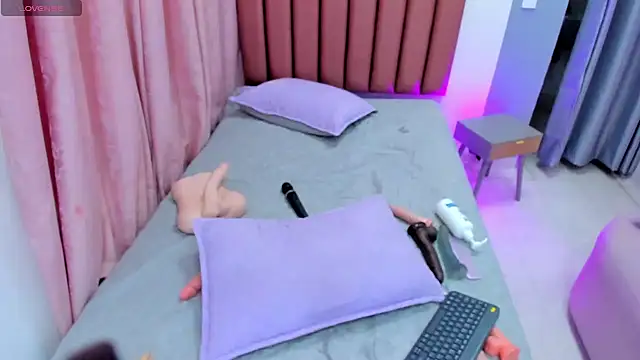 Avi_Winklar webcam