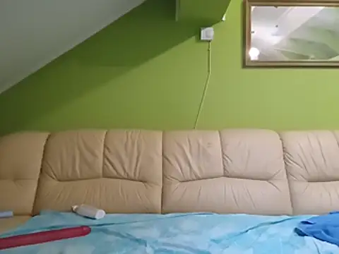 milfhot44 webcam